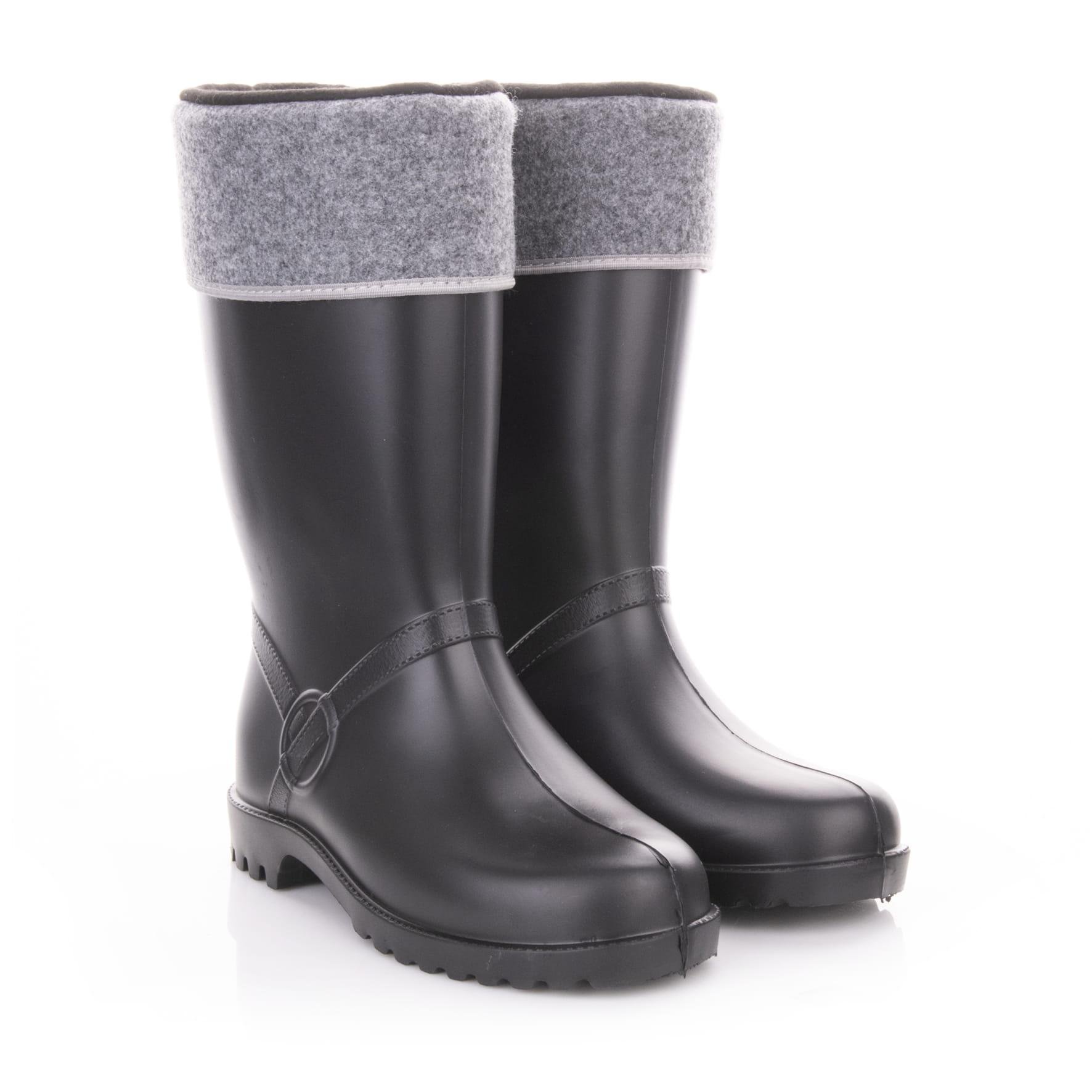 Сапоги женские утепленные Lemigo Horse 896 EVA -30° р. 36 (748960936A)