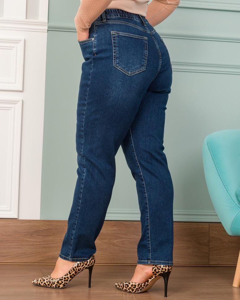 Джинси CJeans 6072-2 p. 36 - фото 3