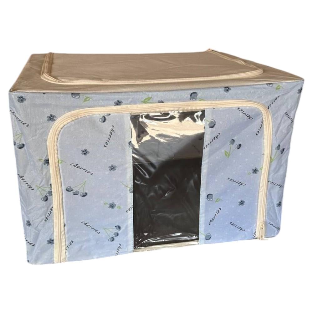 Органайзер для зберігання речей Besser 50х40х33 см (WW02857-L)