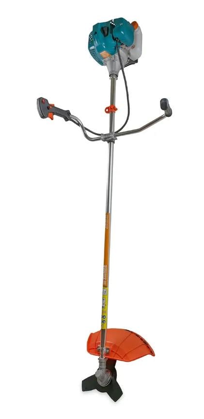 Бензокоса Vilmas 5200 GBC 2.4 (25580873) Бензокоса Vilmas 5200 GBC 2.4 (25580873)