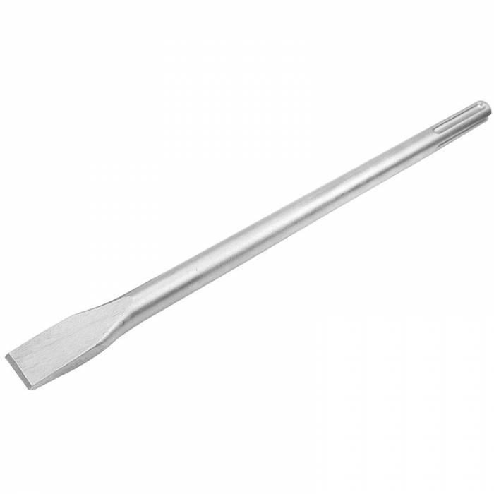 Зубило плоское SDS-Max Tolsen Tools 25x400 мм (69afb23c)