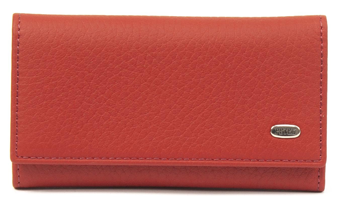 Ключница Petek 518 Красный (518-234-10)