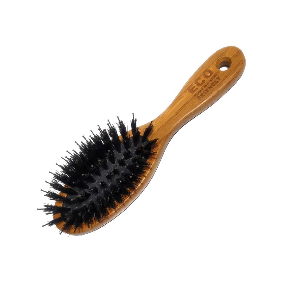 Щетка для волос Salon professional 76212B (76212B)