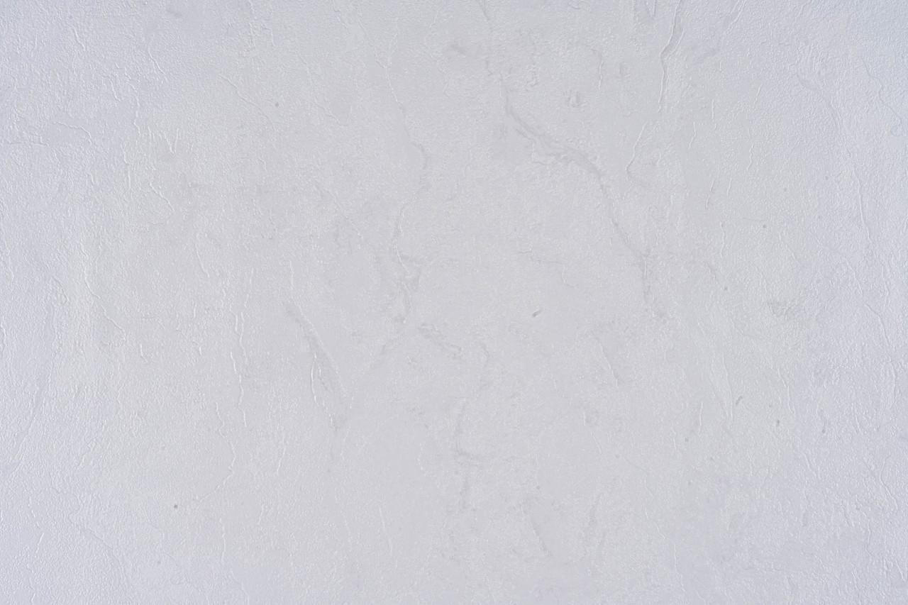 Обои бумажные LeGrand Gold Венера-2 4603-05 Декор винил горячего тиснения 1,06х10,05 м Белый