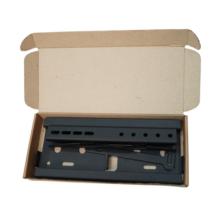 Крепление для ТВ ATG W2450FB 24-50" - фото 2