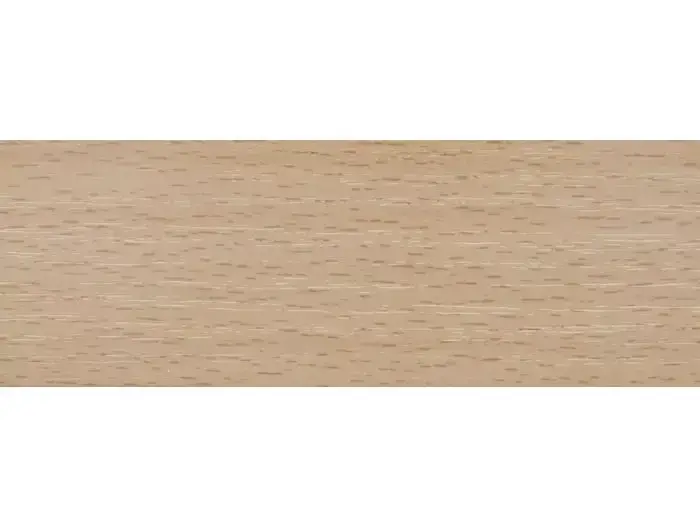 Кромка Бук ПВХ 33х2 мм Кромка Бук ПВХ 33х2 мм