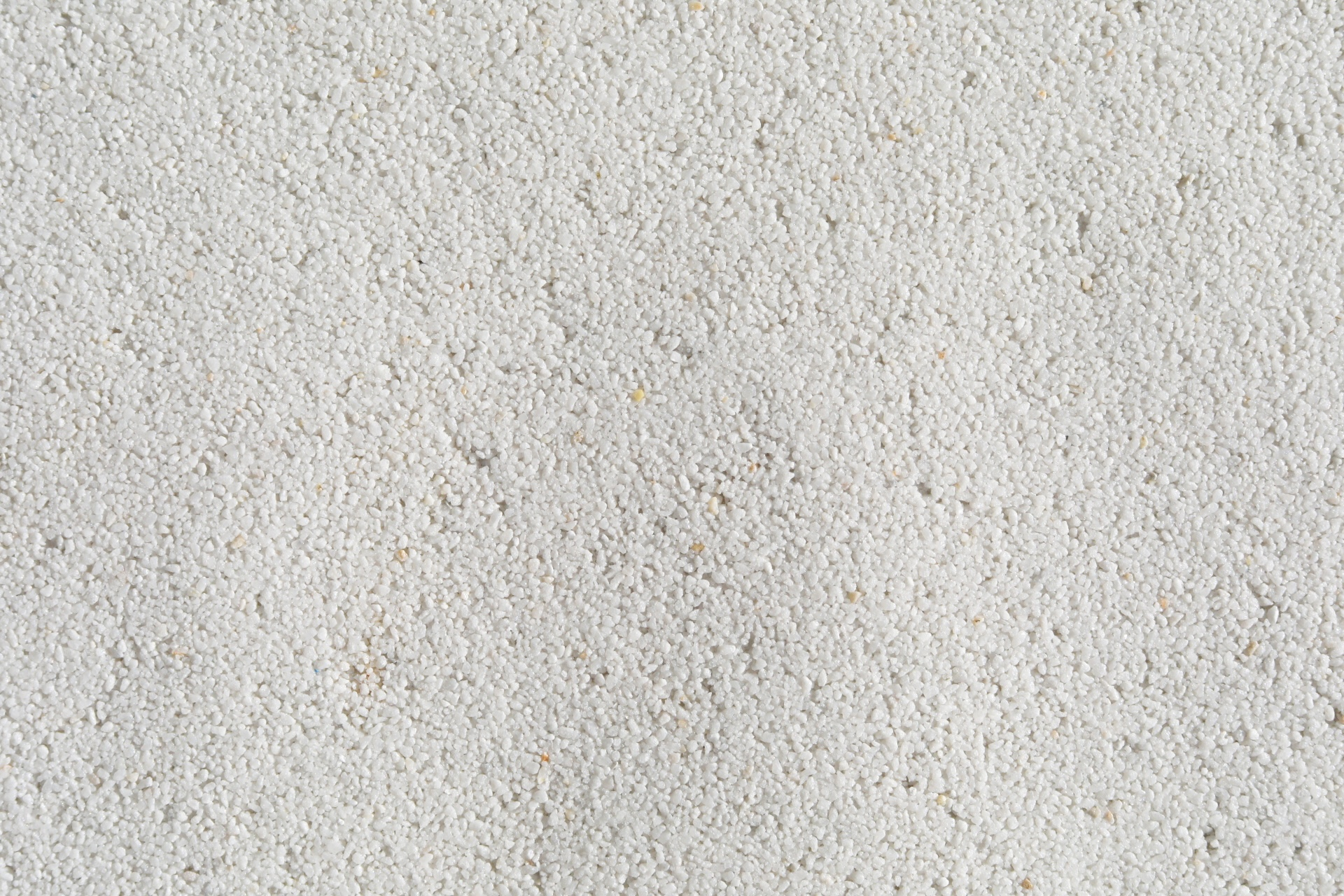 Декоративная акриловая мозаичная штукатурка AIWEX MARMURE 7 кг (HIT-20)