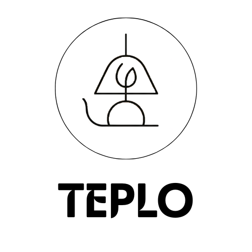 TEPLO Lamps&Decor TEPLO Lamps&Decor