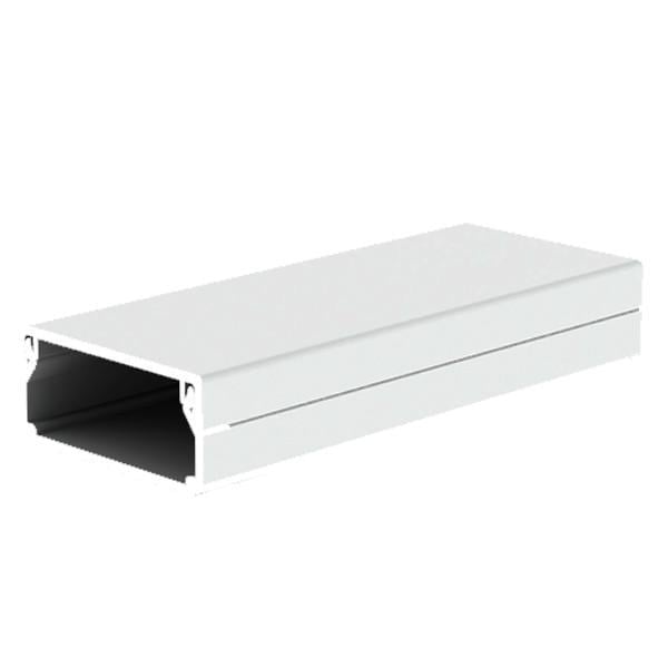 Короб 40х20 мм HD KOPOS (LHD 40X20_HD)