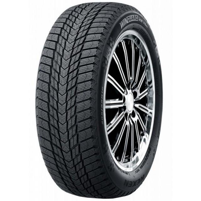 Шина зимняя Nexen WinGuard Ice Plus WH43 235/45 R18 98T XL (1002114587)