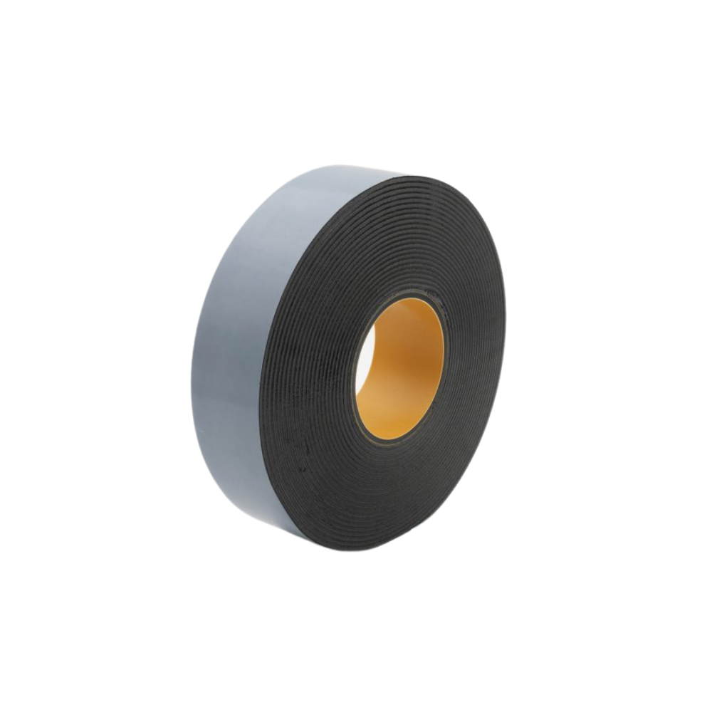 Стрічка для запечатування цвяхів G603 ELT 40 мм х 15 м (3910251)