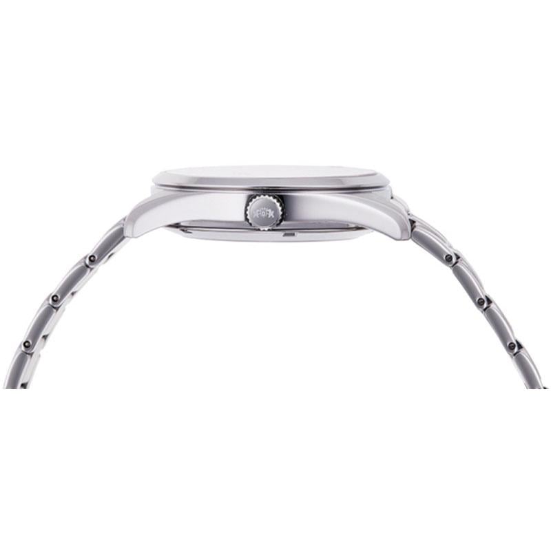 Наручний годинник чоловічий Orient RA-AR0003L10B (681689) - фото 3 Наручний годинник чоловічий Orient RA-AR0003L10B (681689) - фото 3