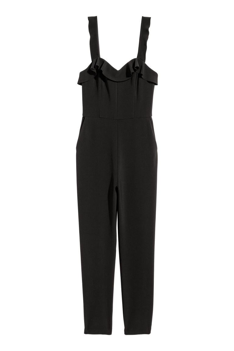 Комбинезон р. 40 Черный (5898146dlog) Комбинезон р. 40 Черный (5898146dlog)