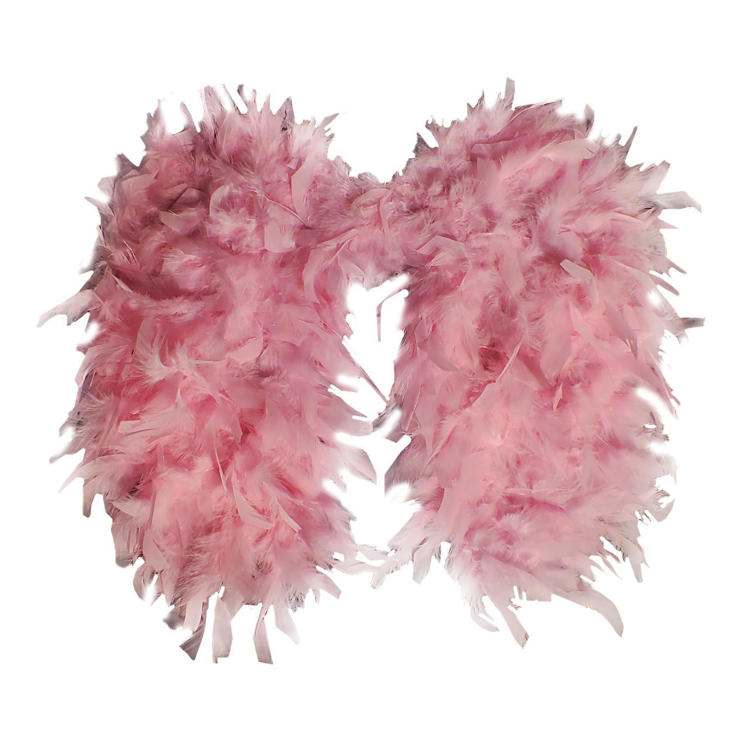 Крылья ангела Seta Decor (9-226PN) Крылья ангела Seta Decor (9-226PN)