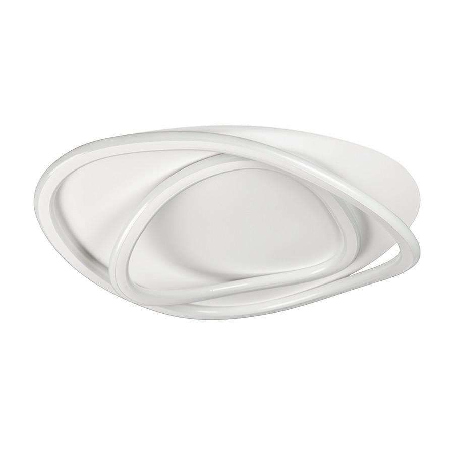 Люстра 7871010 Белый (LVS5069)