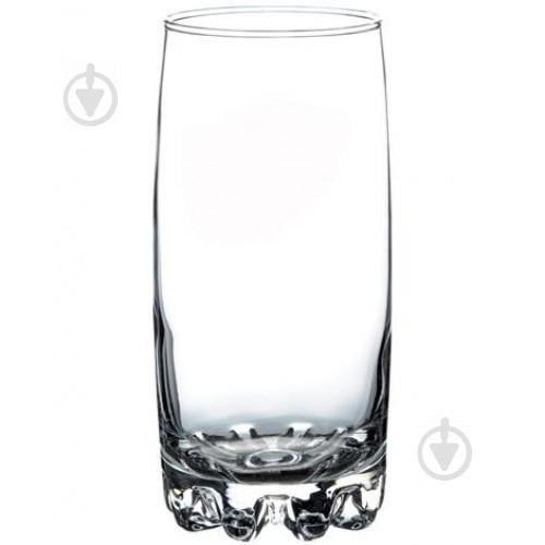 Набор стаканов Sylvana 6 шт объем 390 мл Pasabahce 42812 PAS