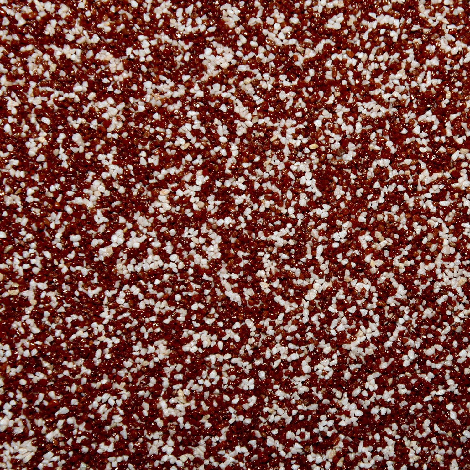 Декоративна штукатурка мозаїчна AIWEX AW-41 15 кг фракція 1,5 мм (145654) - фото 1 Декоративна штукатурка мозаїчна AIWEX AW-41 15 кг фракція 1,5 мм (145654) - фото 1