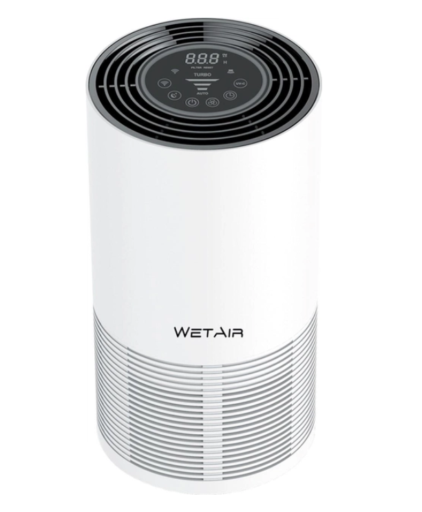 Очиститель воздуха WetAir WAP-35 (0622)