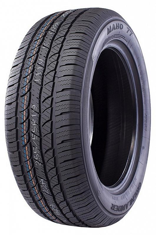 Шина Grenlander MAHO 77 215/70R16 100H лето (2418203)