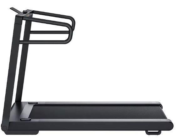 Беговая дорожка KingSmith Walkingpad TR50 TRM1FUD электрическая