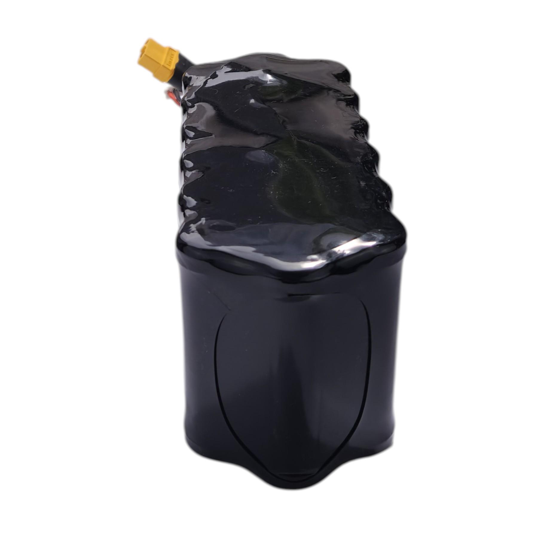 Аккумулятор Phoenix drones 6S3P на элементах Tenpower INR21700-40TG 12000 mAh (99919) - фото 3 Аккумулятор Phoenix drones 6S3P на элементах Tenpower INR21700-40TG 12000 mAh (99919) - фото 3