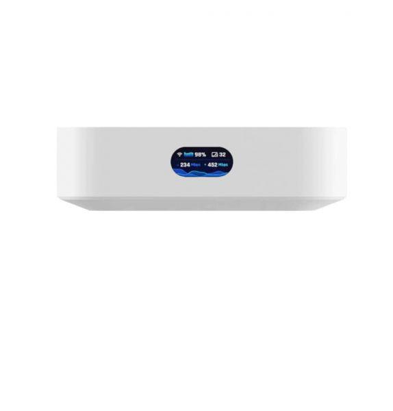 Маршрутизатор Ubiquiti Unifi Express (UX) - фото 3