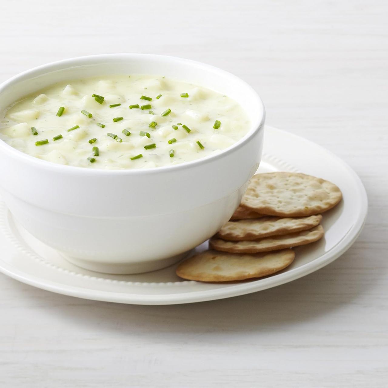 Сублимированные завтраки и ужины Augason farms 106 порций (101082) - фото 7 Сублимированные завтраки и ужины Augason farms 106 порций (101082) - фото 7