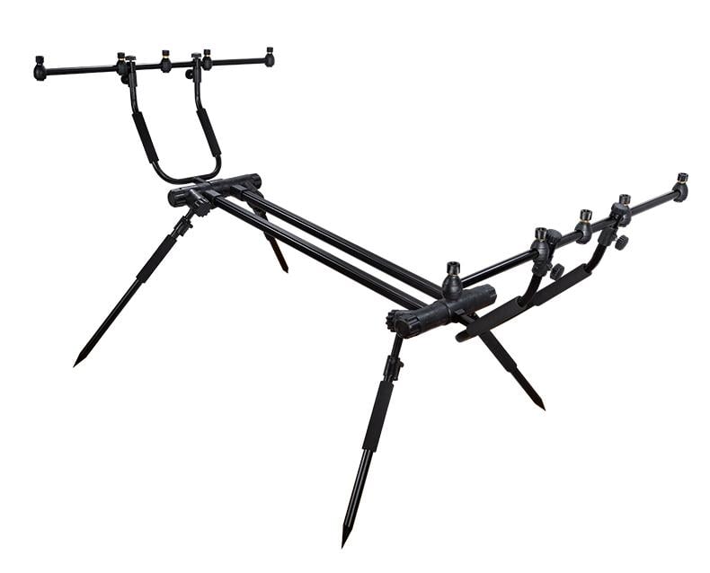 Підставка для вудилищ CarpExpert NEO XXL Rod Pod 5 (77100990)