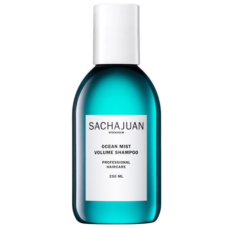 Шампунь зміцнюючий для об'єму та щільності волосся Sachajuan Ocean Mist Volume Shampoo 250 мл (11515228)