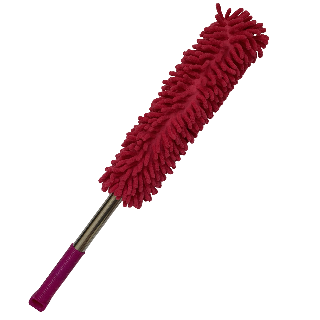 Щетка для удаления пыли