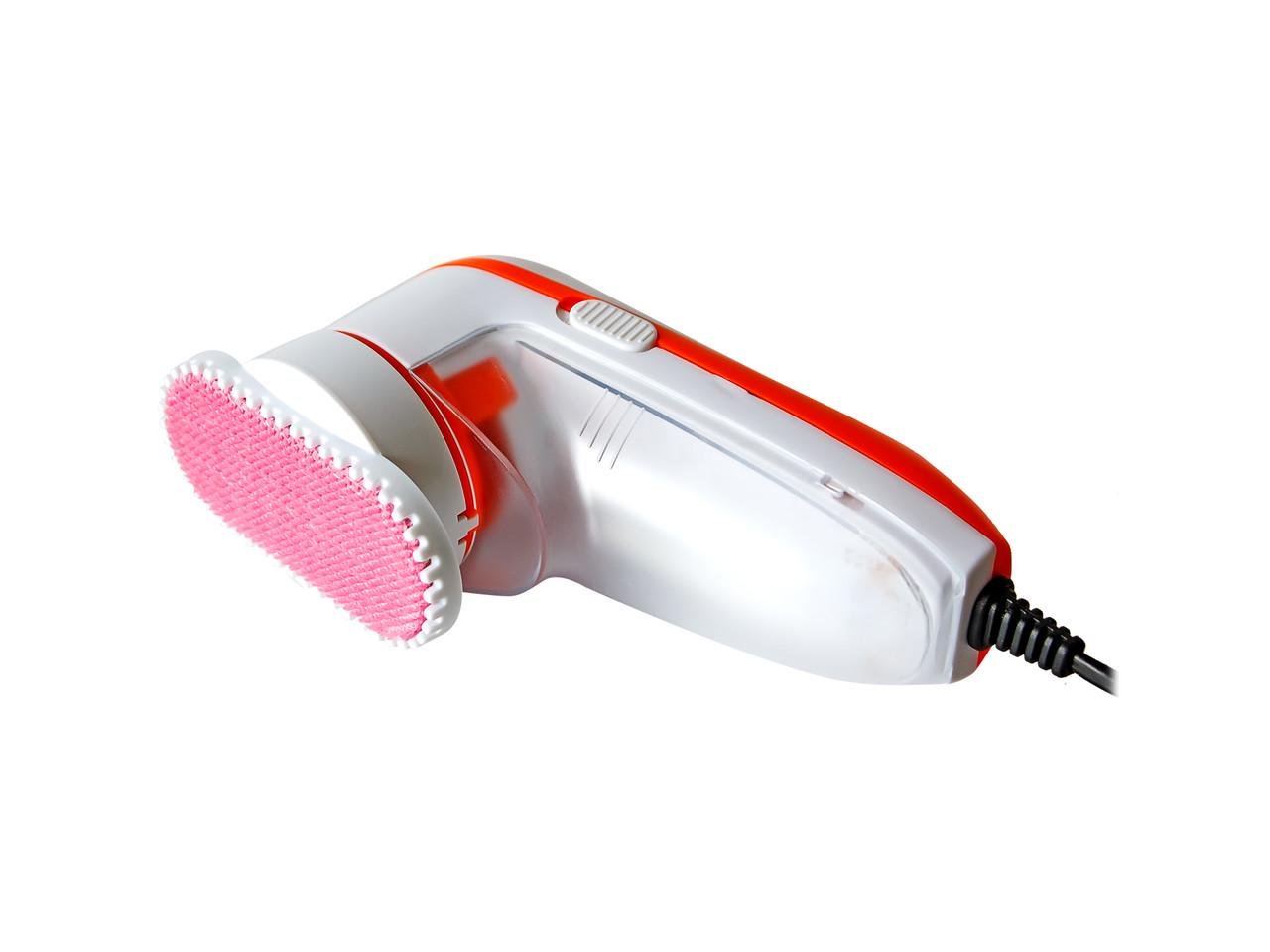 Машинка для видалення катишків Gemei GM 230 3 W (1164840240) - фото 3 Машинка для видалення катишків Gemei GM 230 3 W (1164840240) - фото 3