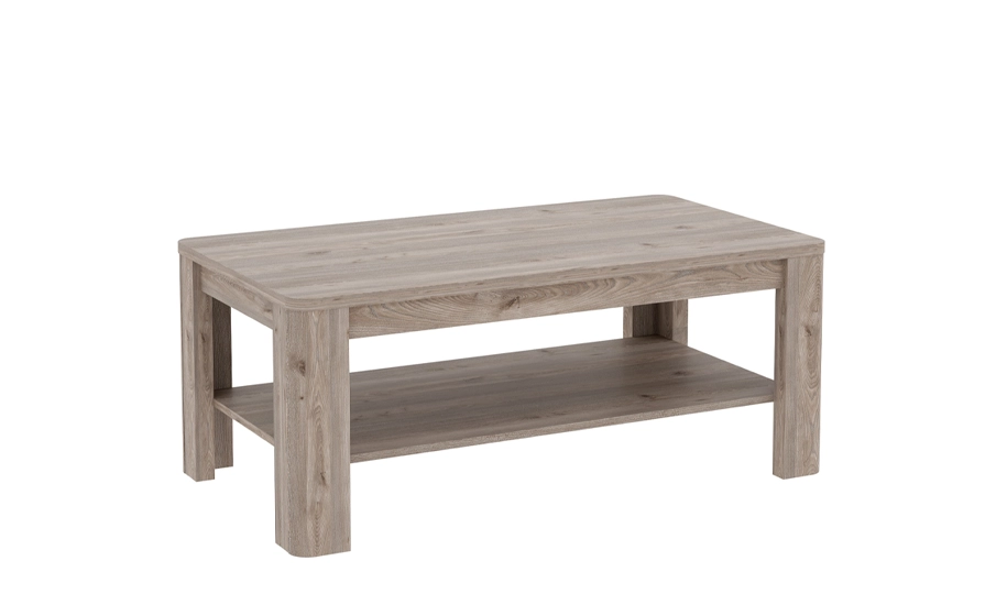 Столик журнальный Locarno FLOT12 Столик журнальный Locarno FLOT12