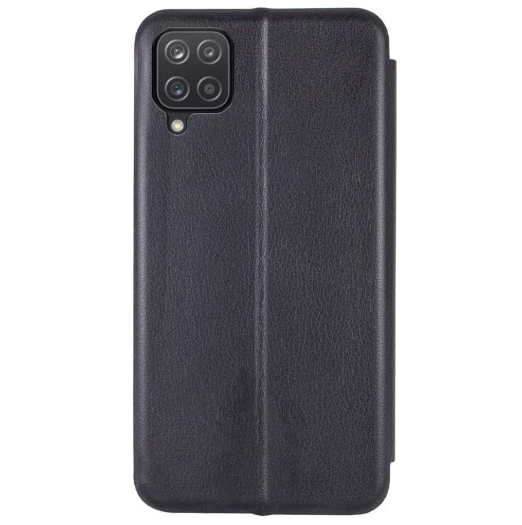 Чохол-книжка Primolux Besus для телефону Samsung Galaxy M53 (SM-M536) - Black