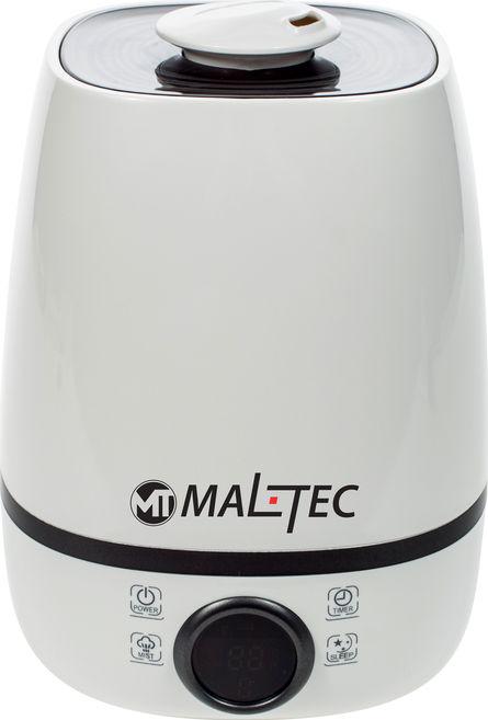 Зволожувач повітря Maltec WT-4000KW White (561839) - фото 3