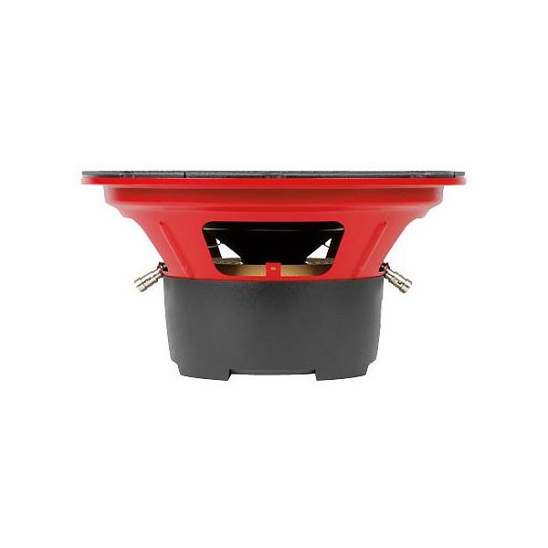 Автоакустика DLS X-program X-WB12 (12" subwoofer) - фото 3