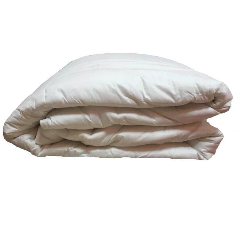 Одеяло Othello 155х215 см пух (8-6-4798828)