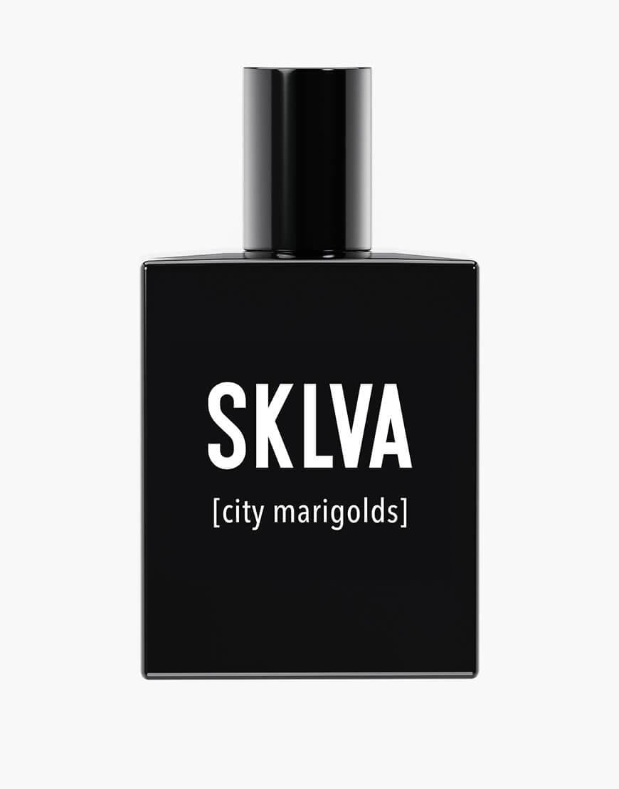 Парфуми Сity Marigolds 50 мл чоловічі SKLVA 50 мл