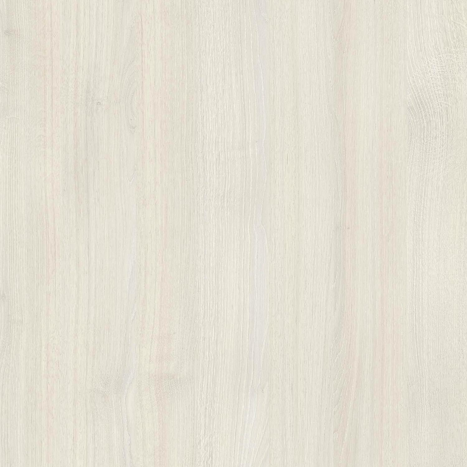 Обеденный стол-трансформер Slim Bag 770x750x100 мм Дуб Гикори Рокфорд светлый (GATB23060000000) - фото 5 Обеденный стол-трансформер Slim Bag 770x750x100 мм Дуб Гикори Рокфорд светлый (GATB23060000000) - фото 5