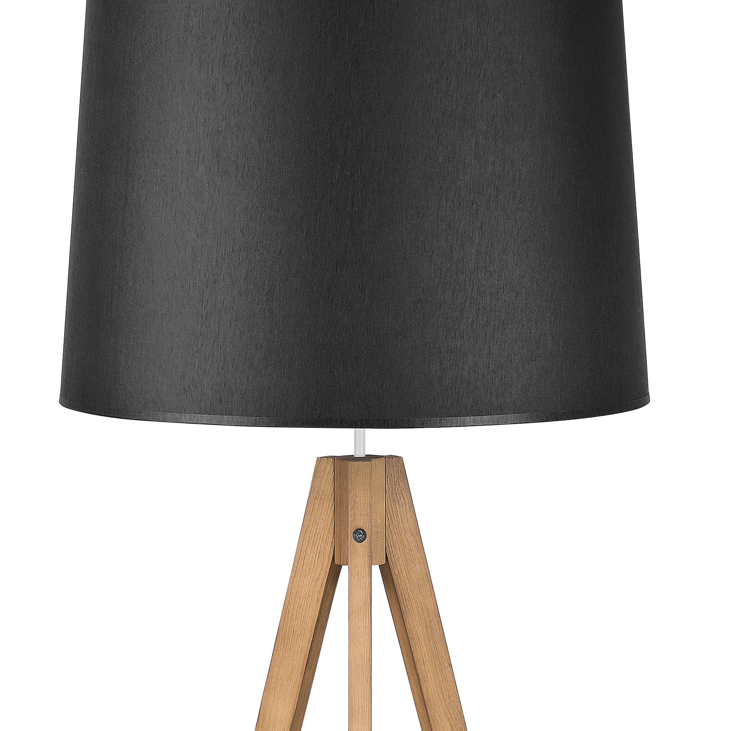 Торшер TK Lighting 5599 Walz - фото 2