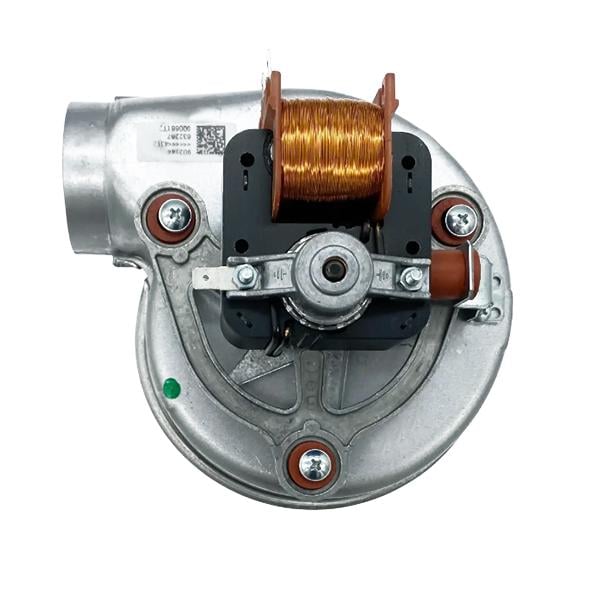 Вентилятор Fime GR01090 39 Вт для газового котла Protherm Тигр 24 кВт v.12 0020025302 (00000059053)
