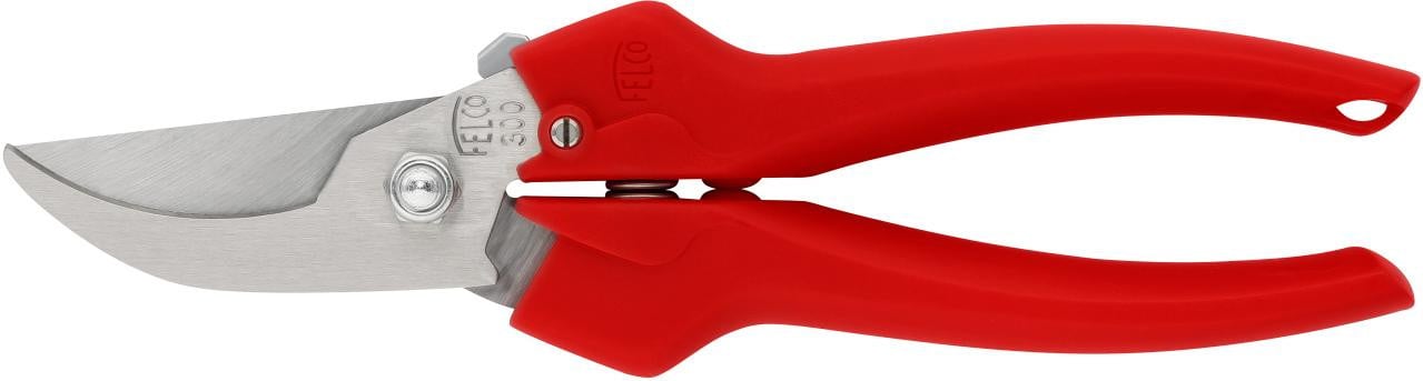 Секатор Felco 300 (1176)