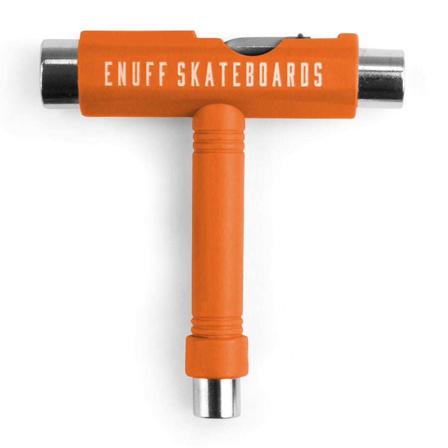 Ключ Enuff Essential Tool Orange