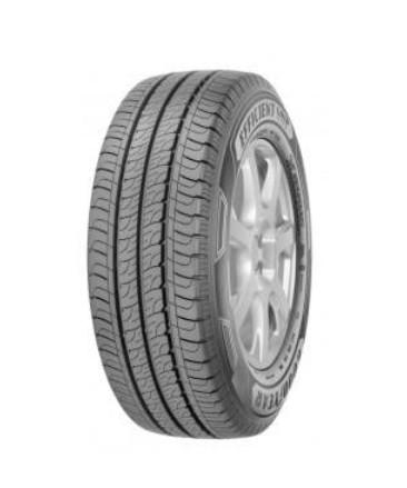 Автошина Goodyear EfficientGrip Cargo 215/75R16C 113/111R