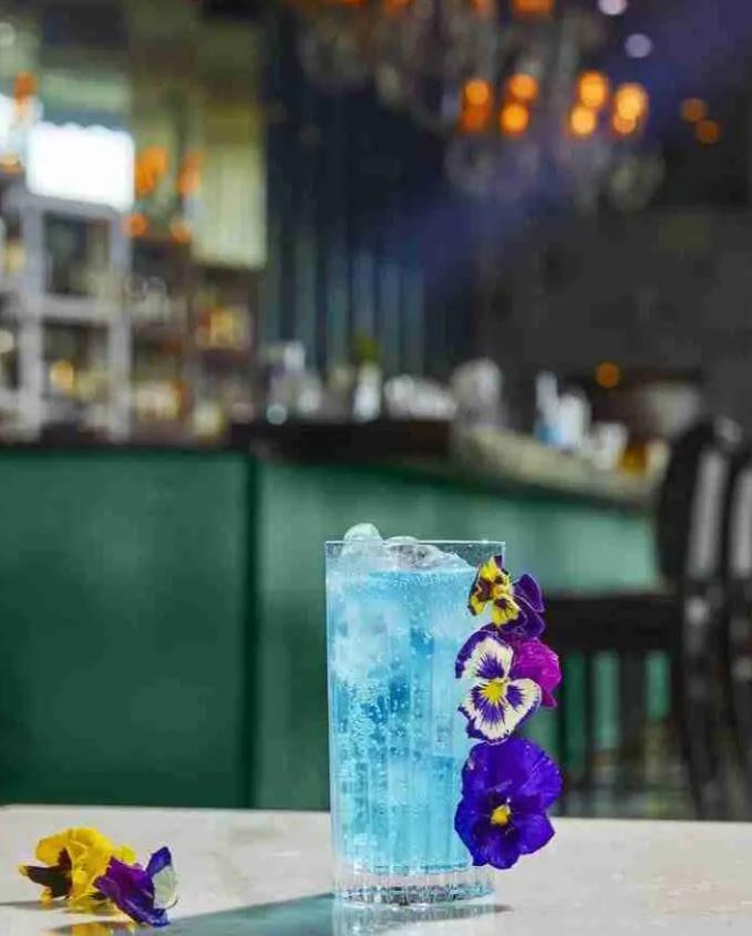 Набор стаканов RCR Timeless 440 мл 6 шт. (25753021106) - фото 2 Набор стаканов RCR Timeless 440 мл 6 шт. (25753021106) - фото 2