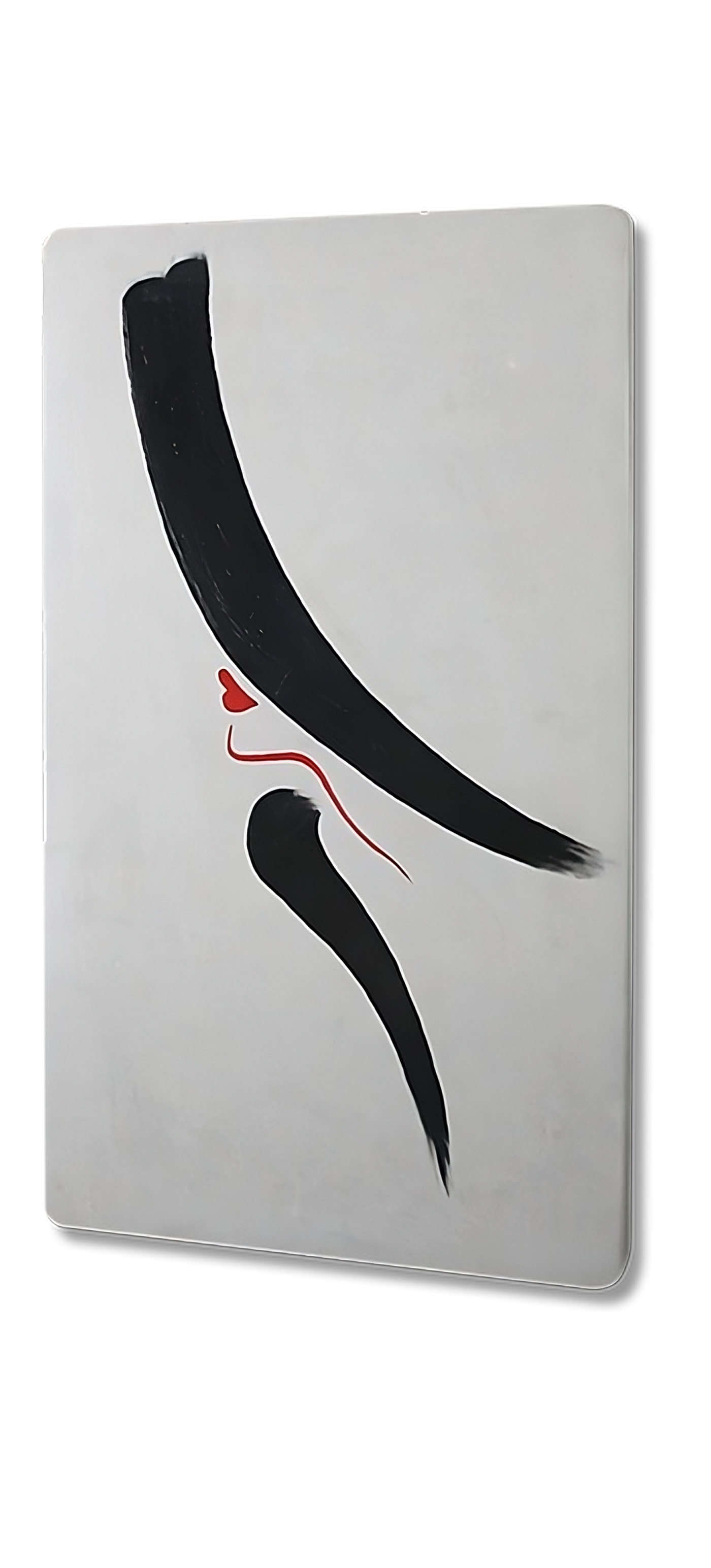 Обогреватель керамогранитный KEN-500 Натали (29-59-2336KM5ARTna813) Обогреватель керамогранитный KEN-500 Натали (29-59-2336KM5ARTna813)