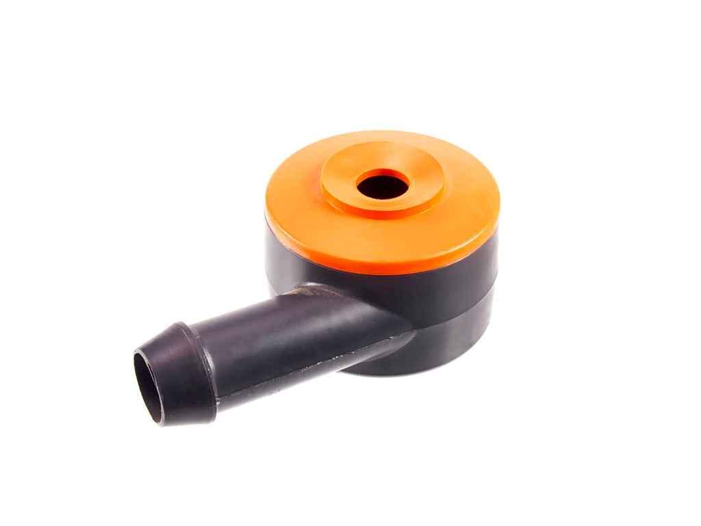 Разбрызгиватель SLD Улитка-мини 501 пластик 3,5 см (888334)