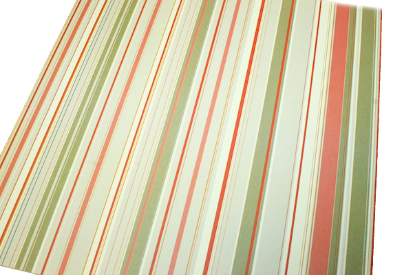 Скрапбукинг №1615 160 gsm 36 листов 30,4х30,4 см