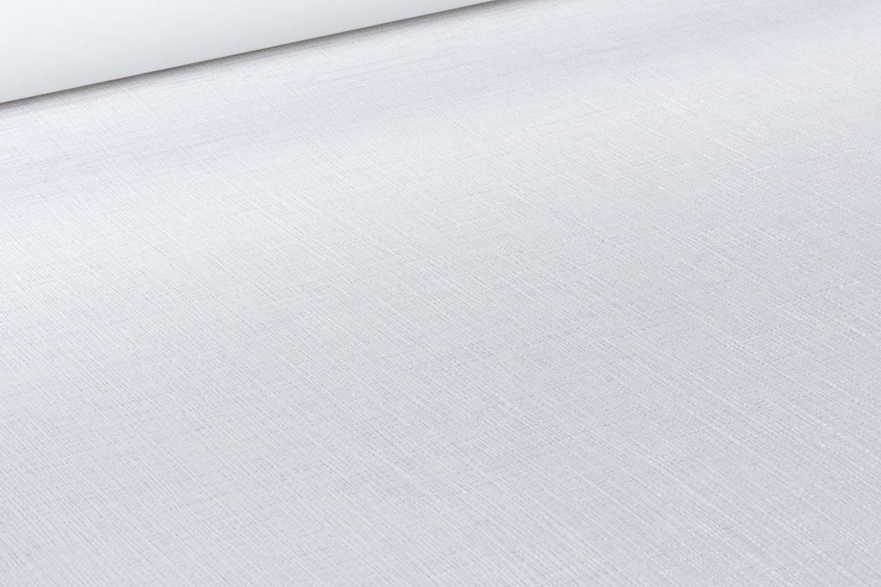 Шпалери флізелінові Caselio Linen 2 LNI103229000 Фон вініл гарячого тиснення 0,53х10,05 м Перлинний Шпалери флізелінові Caselio Linen 2 LNI103229000 Фон вініл гарячого тиснення 0,53х10,05 м Перлинний