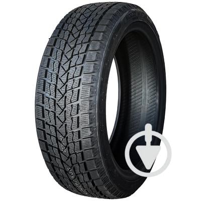 Автошина DURATURN Mozzo Winter W2 245/40 R18 97V XL
