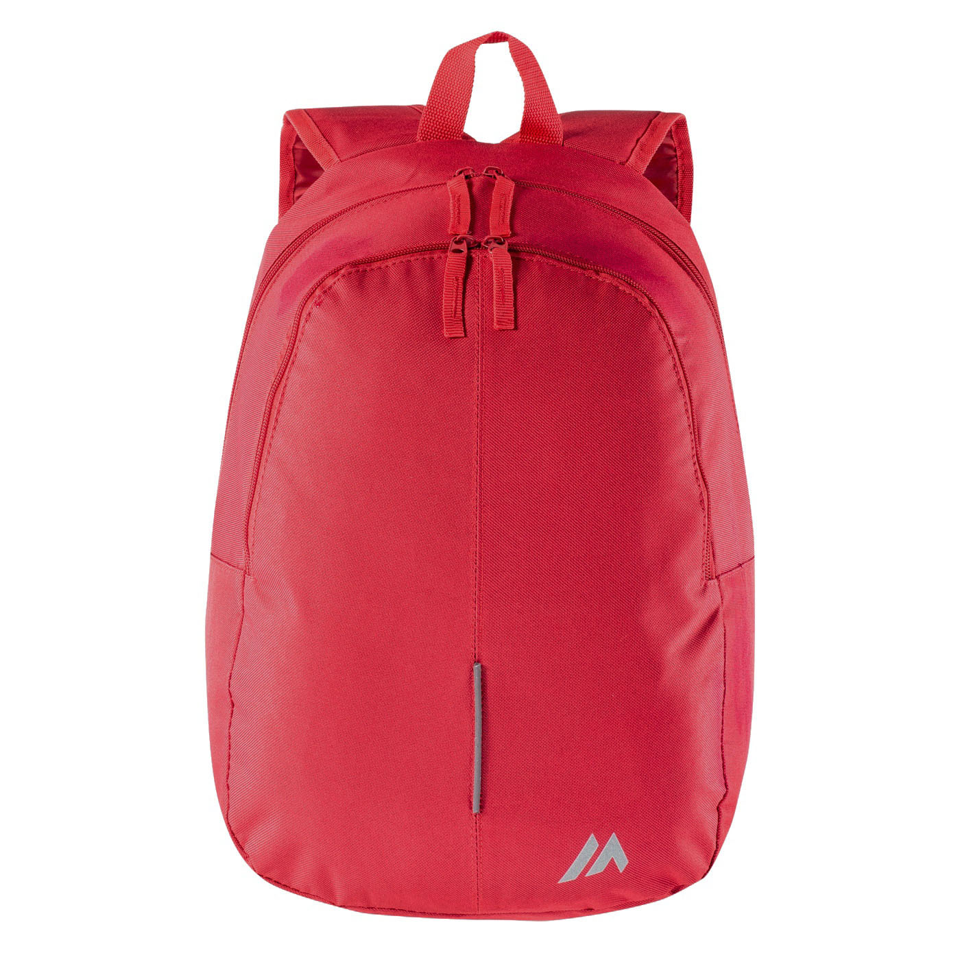 Рюкзак Martes Spruce 24L Red - фото 3